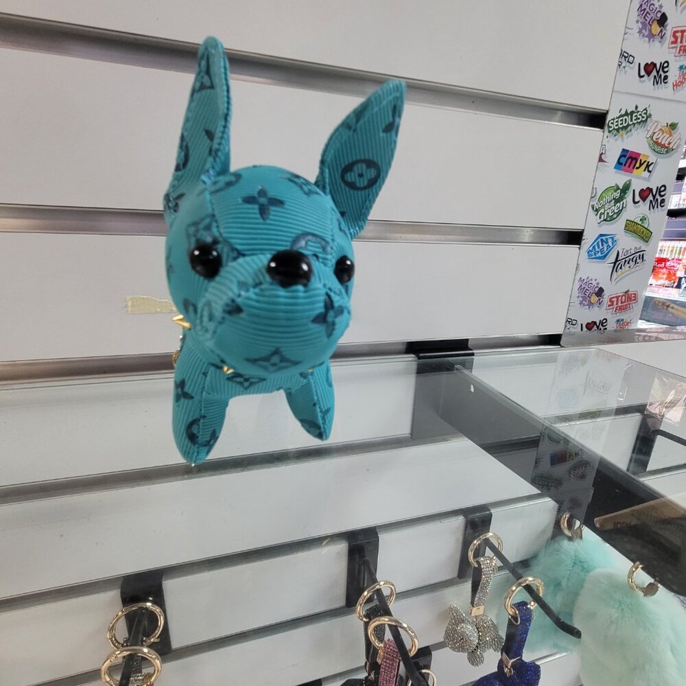 Key chain - Picture 5 of 9